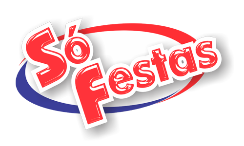 2sofesta_logo