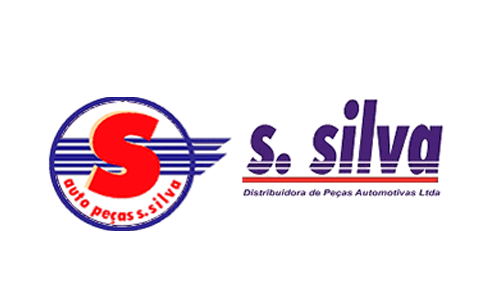 Ssilva_logo