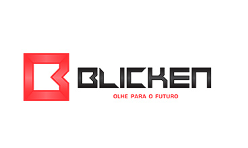 blicker_logo