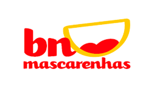 bn_mascarenhas_logo