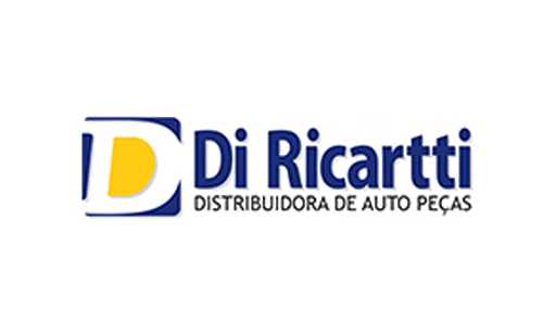 diricart_logo