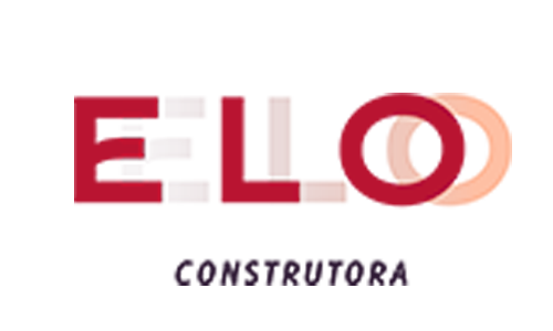 elo-logo