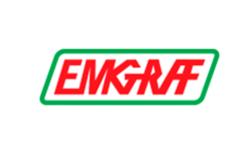 emgraf_logo