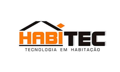 habtec_logo