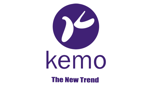 kemo_logo