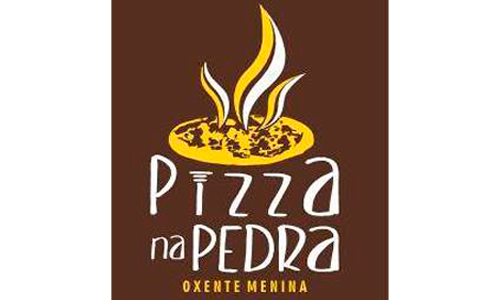 pizza_na_pedra