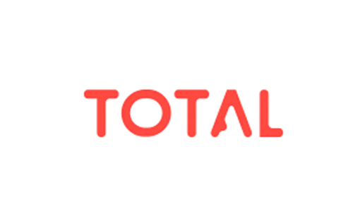 total_logo