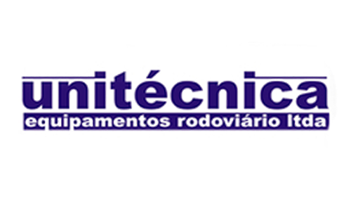 unitecnica-logo