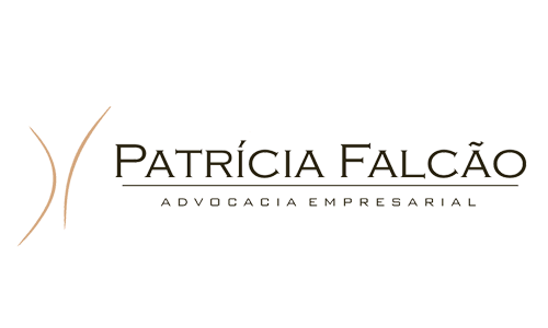 Logo-Patricia-Falcão