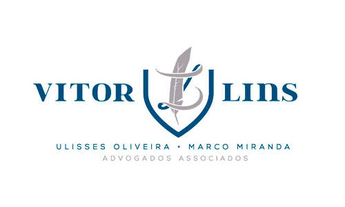 logo_vitor_lins