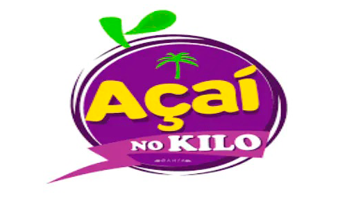 Açai-a-quilo