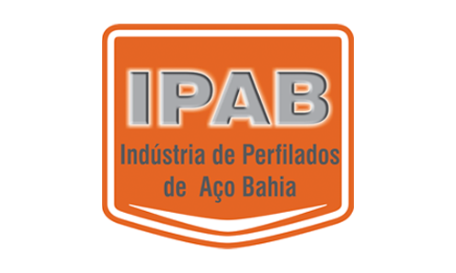 IPAB