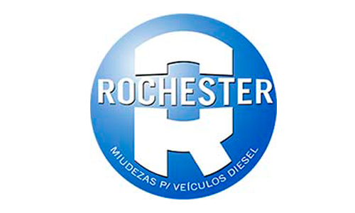 Rochester