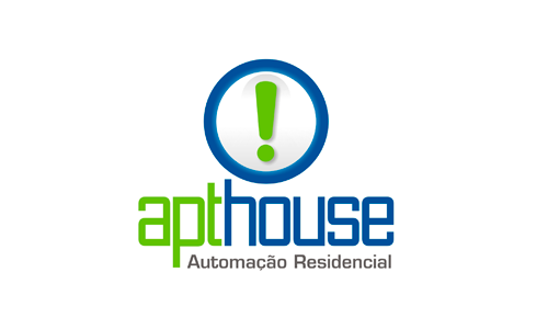 apthouse