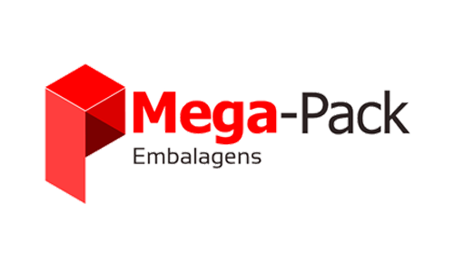 megapack